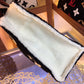 Ozarra - GUKI Women Bags - 1728