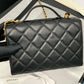 Ozarra - CHL Bags - 7664