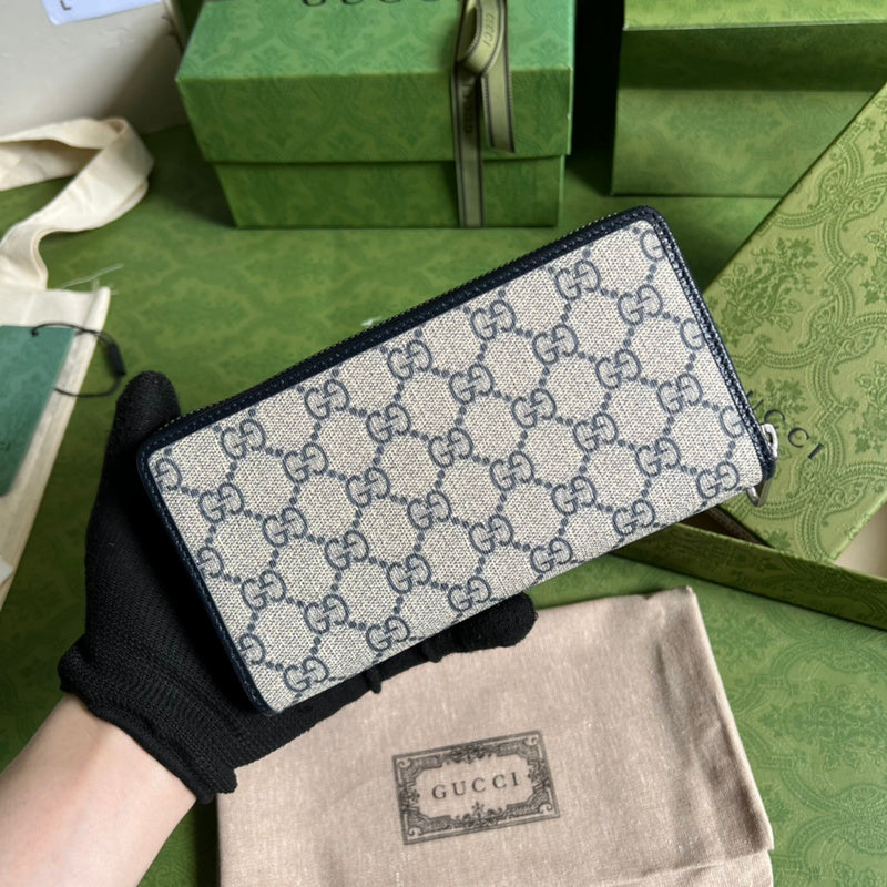 OZ - GCI Bags - 853