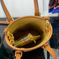 Fashion Lu-Vi bags - 3501