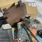 Ozarra - GUKI Bags - 2070