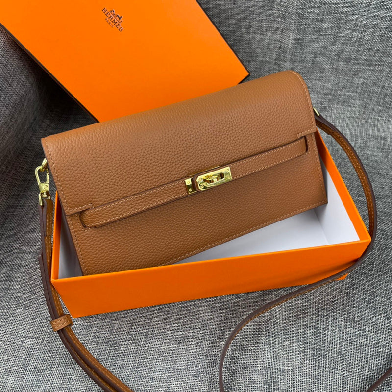 Ozarra - HMS Bags - 320