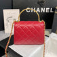 BAB - CHL Bags - 2937