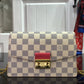 Fashion Lu-Vi bags - 2992