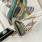Ozarra - CHL Bags - 346
