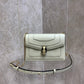 OZ - BGL Bags - 051