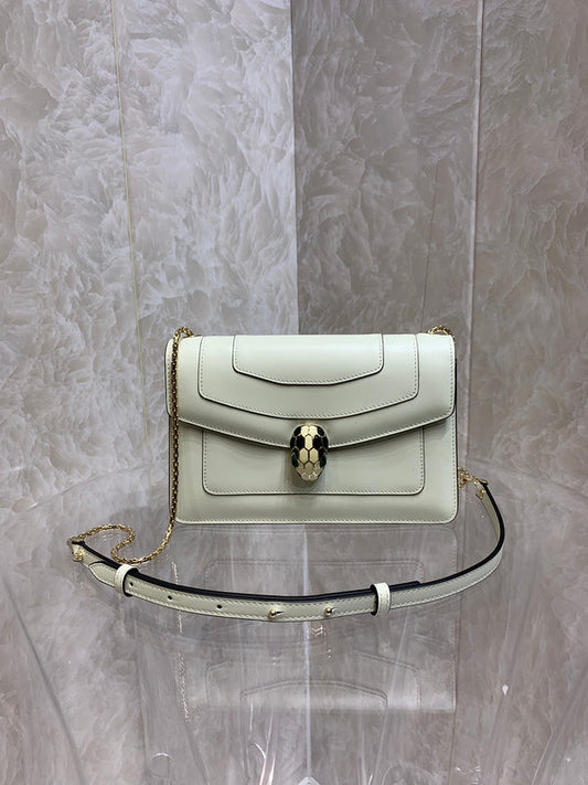 OZ - BGL Bags - 051