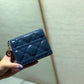 Ozarra - Dir Bags - 1594