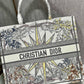 Ozarra - Dir Bags - 1772