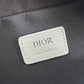 Ozarra - DOR Bags - 963