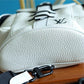Ozarra Fashion Lu-Vi bags - 9667
