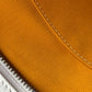 OZ - GYO Bags - 631