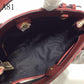 Ozarra Fashion -BBR Bags - 836