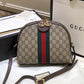 Ozarra - GCI Bags - 4798