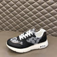 Ozarra Luxury - LOV Men Shoes - 1162