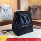 Fashion Lu-Vi bags - 3721