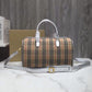 Ozarra Fashion -BBR Bags - 1429