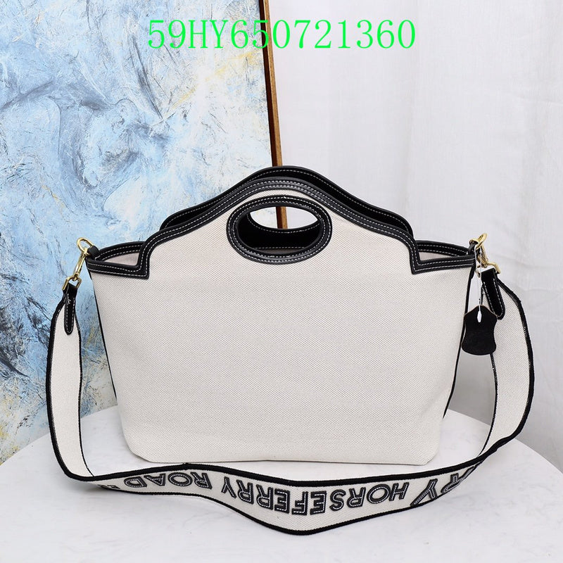 Ozarra Fashion -BBR Bags - 436