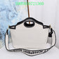 Ozarra Fashion -BBR Bags - 436