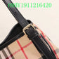 Ozarra Fashion -BBR Bags - 344