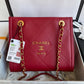BAB - CHL Bags - 3429