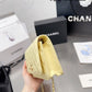 Ozarra - CHL Bags - 6790