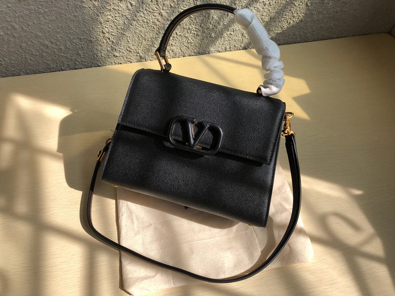 OZ - VEL Bags - 1471