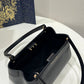 OZ - Dir Bags - 723