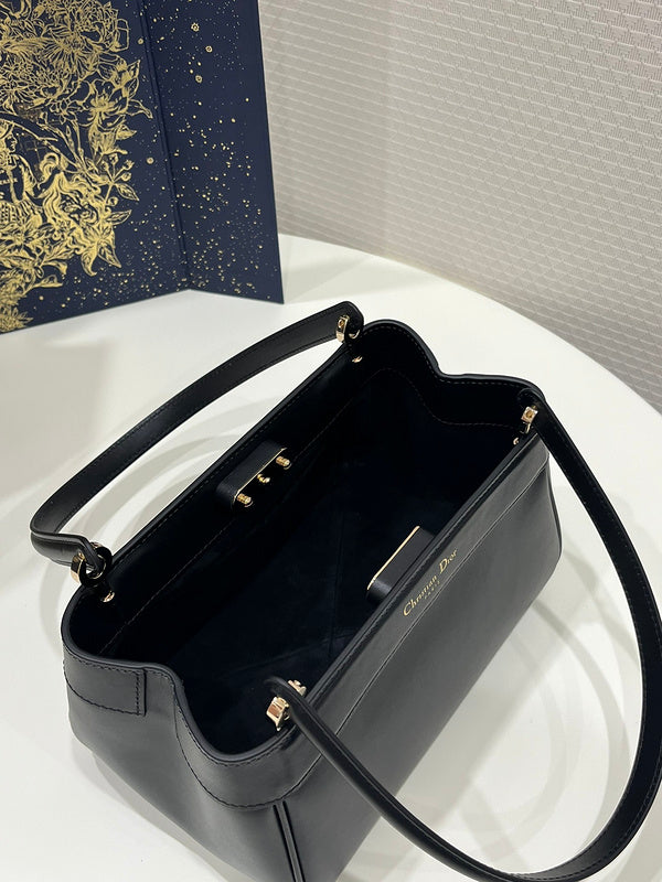 OZ - Dir Bags - 723