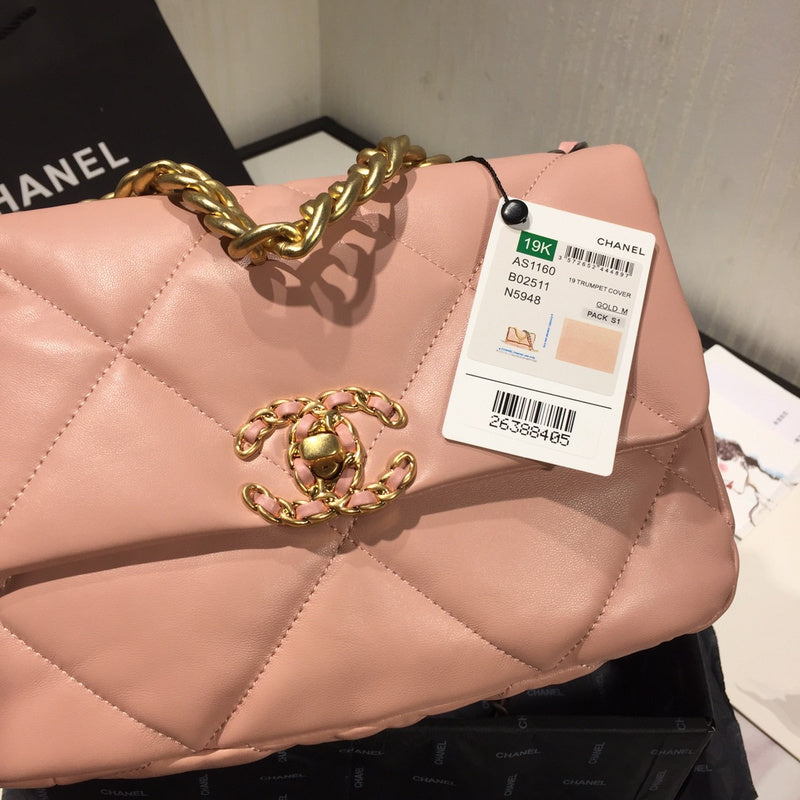 Ozarra - CHL Bags - 6579