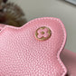 Fashion Lu-Vi bags - 4512