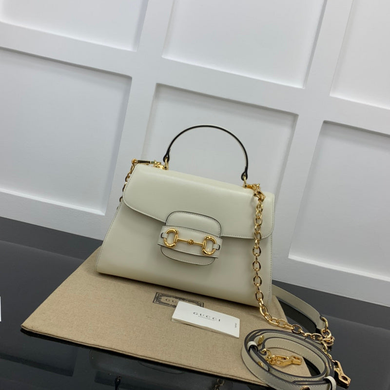 Ozarra - GUKI Women Bags - 944