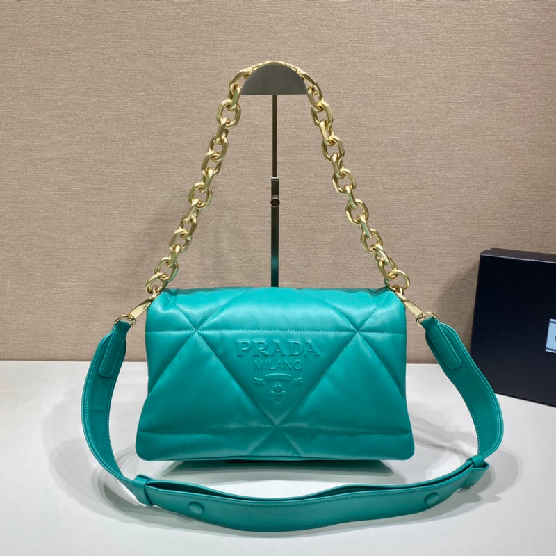 Oz - Fei Bags - 1616