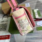 Ozarra - GG Bags - 980
