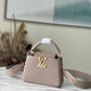 Fashion Lu-Vi bags - 5053