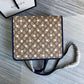 Ozarra - GG Bags - 2290