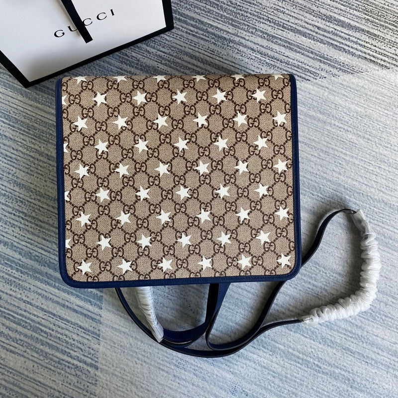 Ozarra - GG Bags - 2290