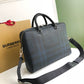 Ozarra - BOR Men Bags - 153