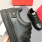 Ozarra Luxury - PD Men Shoes - 470
