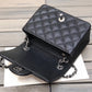 BAB - CHL Bags - 2629