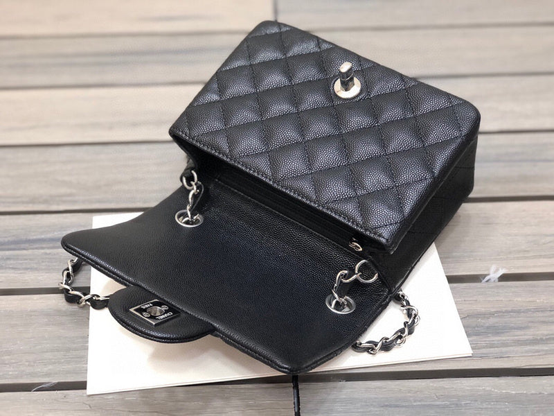 BAB - CHL Bags - 2629
