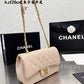 Ozarra - CHL Bags - 7216