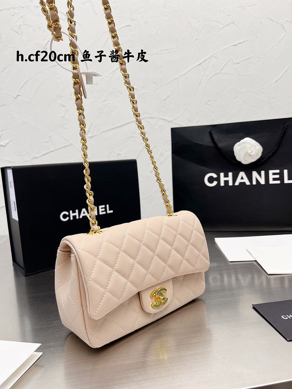 Ozarra - CHL Bags - 7216