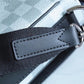 Ozarra Fashion Lu-Vi bags - 10296