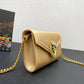 Ozarra - DG Bags - 077