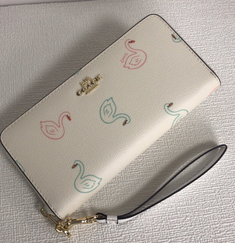 Ozarra - CAH Bags - 789