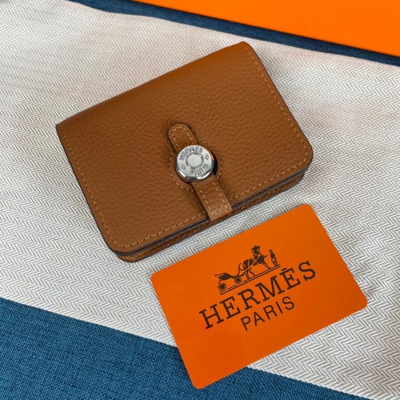 Ozarra - HMS Bags - 668