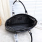 Ozarra - GCI Bags - 2323