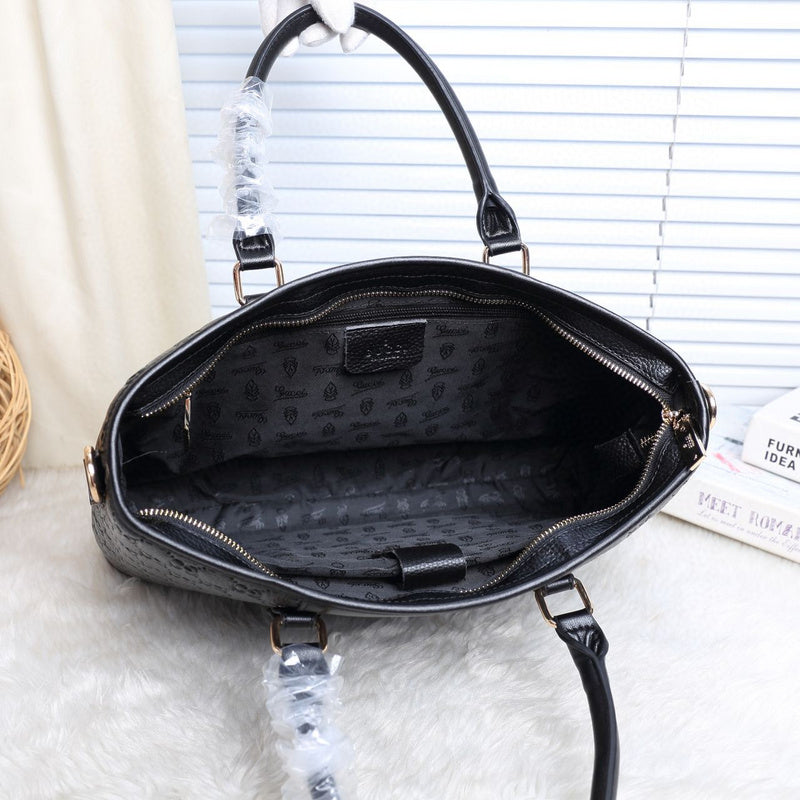 Ozarra - GCI Bags - 2323