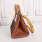 Fashion Lu-Vi bags - 3749